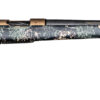 CHRISTENSEN ARMS RIDGELINE FFT 300WSM BRNZ 20"
