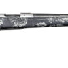 CHRISTENSEN ARMS RIDGELINE FFT 300RUM CB/GY 22"