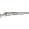 CHRISTENSEN ARMS RIDGELINE FFT 300WIN SUBALPINE
