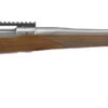 RUGER HAWKEYE HUNTR 7MMPRC SS/WD 24"