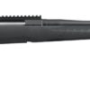 RUGER AMERICAN 270WIN BL/SY 22"