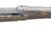 RUGER GUIDE GUN 30-06 SS/LAM 20"