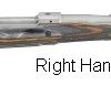 RUGER GUIDE GUN 375RUG SS/LAM 20" LH