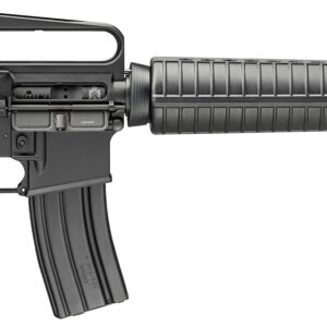 SPRINGFIELD ARMORY SA-16 A2 5.56MM 20" 30+1