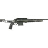 SEEKINS PRECISION SLAM 308WIN MOUNTAIN SHDW 16"