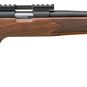 SPRINGFIELD ARMORY 2020 RF CLASSIC 22LR GRADE A