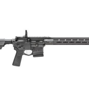 SPRINGFIELD ARMORY SAINT VICTOR 5.56 16" 10+1 B5
