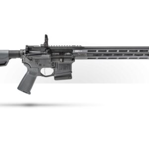 SPRINGFIELD ARMORY SAINT VICTOR 5.56 16" GRY 30+1