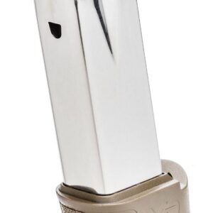 SPRINGFIELD ARMORY MAGAZINE XD 9MM 16RD FDE CMPT