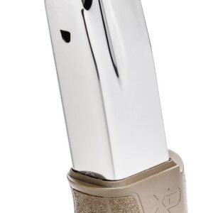 SPRINGFIELD ARMORY MAGAZINE XD 45ACP 13RD FDE CPT