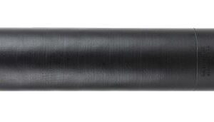 SIG SAUER SLH300 300BLK TITANIUM SILENCR