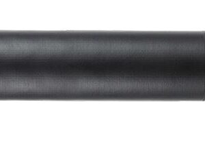 SIG SAUER SLH300 300BLK TI QD SILENCER