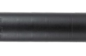 SIG SAUER SLX556 5.56 QD SILENCR 1/2X28#