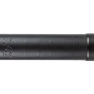 SIG SAUER SLX762 7.62 CMPCT QD SILENCER#