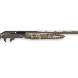 WEATHERBY SORIX BOTTOMLAND 12/28 3.5