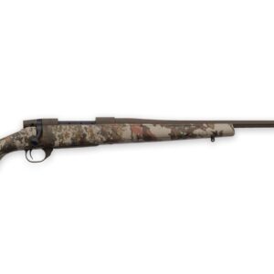 WEATHERBY VANGUARD SPECTER 300WIN 24"