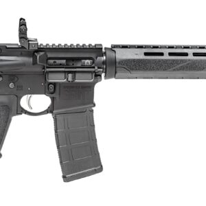 SPRINGFIELD ARMORY SAINT 5.56 16" MLOK LOPRO 30+1