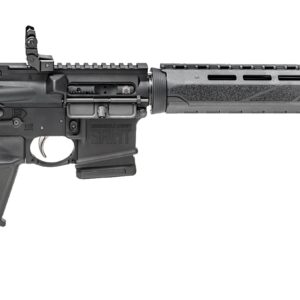 SPRINGFIELD ARMORY SAINT 5.56 16" MLOK 10+1 CA