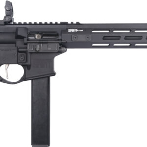 SPG SAINT VIC RFL 9MM 16B 32R