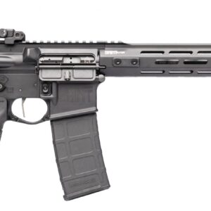 SPRINGFIELD ARMORY SAINT VICTOR 5.56 16" 30+1 B5