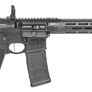 SPRINGFIELD ARMORY SAINT VICTOR 5.56 16" 30+1