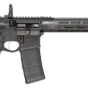 SPRINGFIELD ARMORY SAINT VICTOR 5.56 16" 30+1 LAW