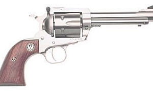 RUGER SUPER BLKHAWK 44MAG 5-1/2 SS