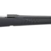 SAVAGE ARMS 110 LRH 308WIN BLK/SYN 26"