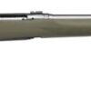 SAVAGE ARMS 110 TRAIL HUNTER 223REM 22"
