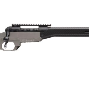 SAVAGE ARMS 110 ULT LT ELITE 308WIN 18"