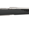 SAVAGE ARMS 110 STORM 6.5x284 SS/SYN 24"