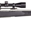 SAVAGE ARMS 110 APEX STORM XP 7MAG SS PKG