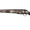 TIKKA T3XLT VEIL WIDELAND 308WIN LH