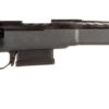 Taurus Expedition | Bolt Action | .308 Win | 18" Stainless Barrel | 5rd mag