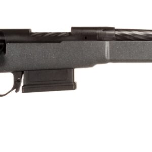 Taurus Expedition | Bolt Action | .308 Win | 18" Stainless Barrel | 5rd mag