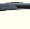 WEATHERBY VANGUARD S2 YOUTH 22-250 SYN