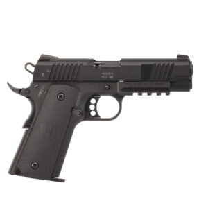 WALTHER ARMS HAMMERLI FORGE H1 22LR 4.25"