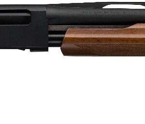 WINCHESTER SXP FIELD CPT 20/18 BL/WD 3"