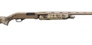 WINCHESTER SXP HYB HNTR 20/28 TTPR 3"   #