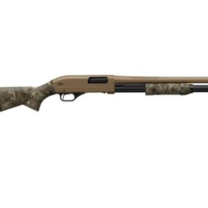 WINCHESTER SXP DFNDR 12/18 FDE/STRATA 3"#
