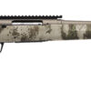 SAVAGE ARMS AXIS 2 CPT PRO WDLD 400LEG 20"