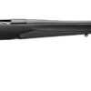 BROWNING X-BOLT 2 HUNTER COMP 300WIN