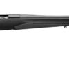BROWNING X-BOLT 2 HUNTER COMP 6.8WST