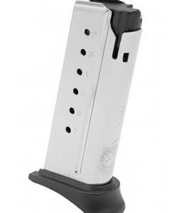 SPRINGFIELD ARMORY MAGAZINE XD-S MOD.2 9MM 7RD