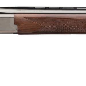 BRN CIT HUNTER GRII OU 20M/28M