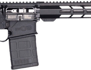 POF LMR BASE 308 16.5B 20RD
