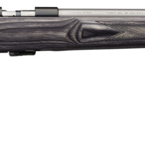 BRN T-BOLT TGT/VAR LAM 22LR TB