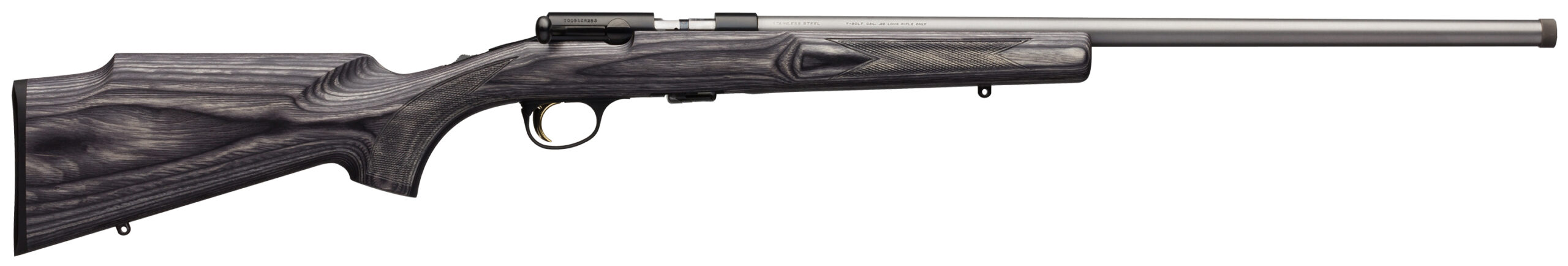 BRN T-BOLT TGT/VAR LAM 22LR TB