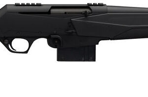 BRN BAR MK3 DBM SA 308 N/S SYN