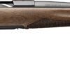 BRN XBOLT2 HUNTER 308 22B